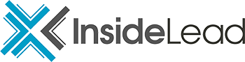 Inside Lead